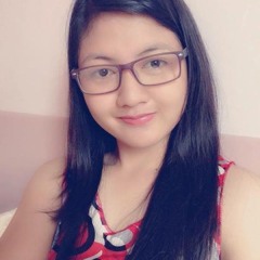 Christine Bagtas Loreto