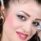 fatemeh-92