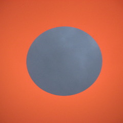 12x1 LPE