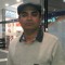 Ahad Kandhir