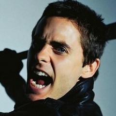 jared_leto_is_hot