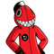 Presiden Matryoshka