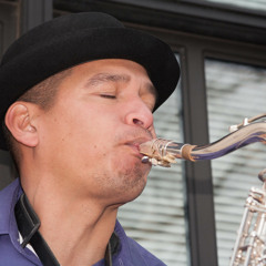 HGQjazz