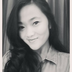 alia_nurussyifa