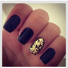 Doceness