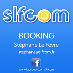 Stephane-slfcom