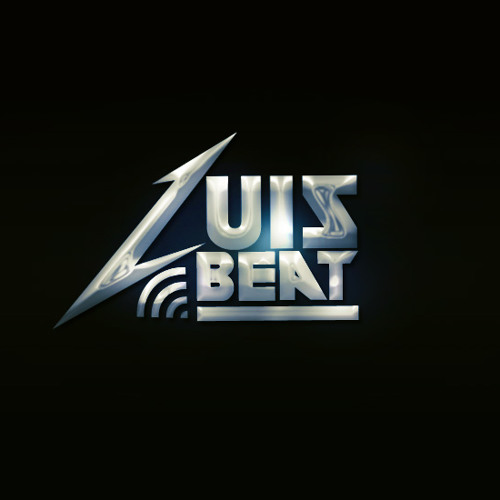 LUIS BEAT (MIXES)’s avatar