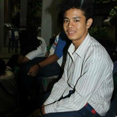 Riski Ananda Hasibuan