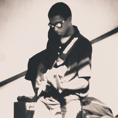 Christian Beaux-Yeux