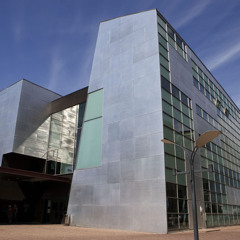 KiasmaMuseum