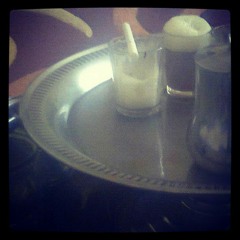 lm9ashry