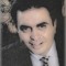 Ali esmaeeli