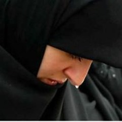 Shrouk El-Zeiny