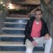ahmed_shitos