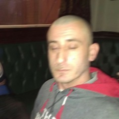 Tony