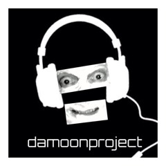 damoonproject