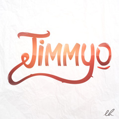 JimmyO95