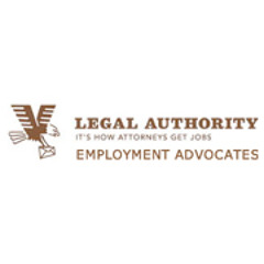 LegalAuthority