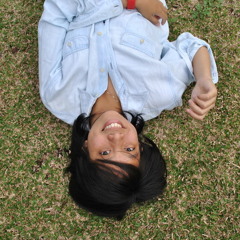 Omega Puti Saraswati