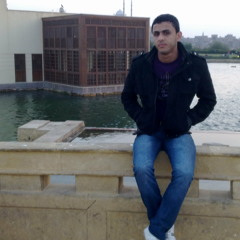 Mohamed El Ahmady 3
