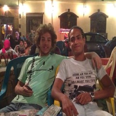 Omar A Soliman