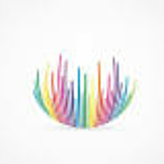 Klangtherapeut Berlin