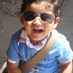 Hector Fernando Olate