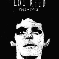 NL Tribute to Lou Reed