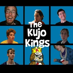 The Kujo Kings