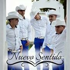 Nuevo Sentido 1