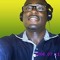 Lassana M. Dorley II