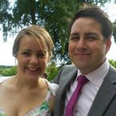 Thomas Emanuel Artursson