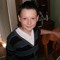 Josh Burgoyne 1