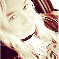 Missica Chacha