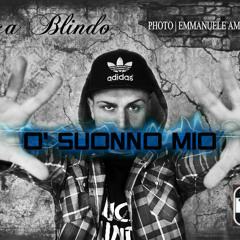 Luca Blindo