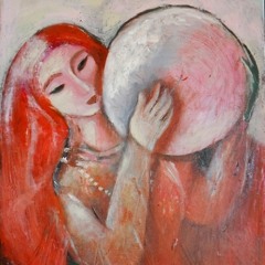 Sanacore Italy Folk Music