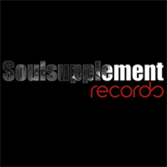 Soulsupplement Records
