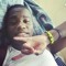 Cleveland Singletary