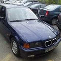 Xabat Siempre de Cantu