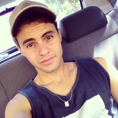 Jose Adriano Eleoterio