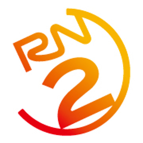 Stream RN2 music | Listen to songs, albums, playlists for free on ...