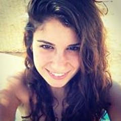 Farida Gamal El Deen