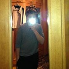 Peter Brauchstnichtwissen