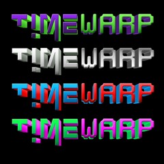 Timewarp Rec. Promo Mixes