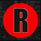 Regnan