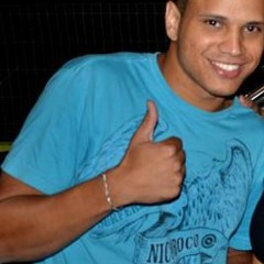mcdiegobh