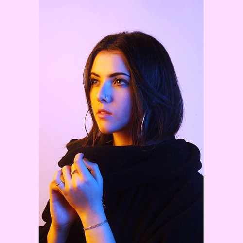 Lykke Li - No Rest For The Wicked (Mokadem Remix)