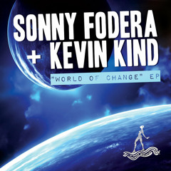 Kevin Kind Fox