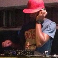 Deejay Quix