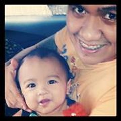 Jesmin Agniezka Sibug